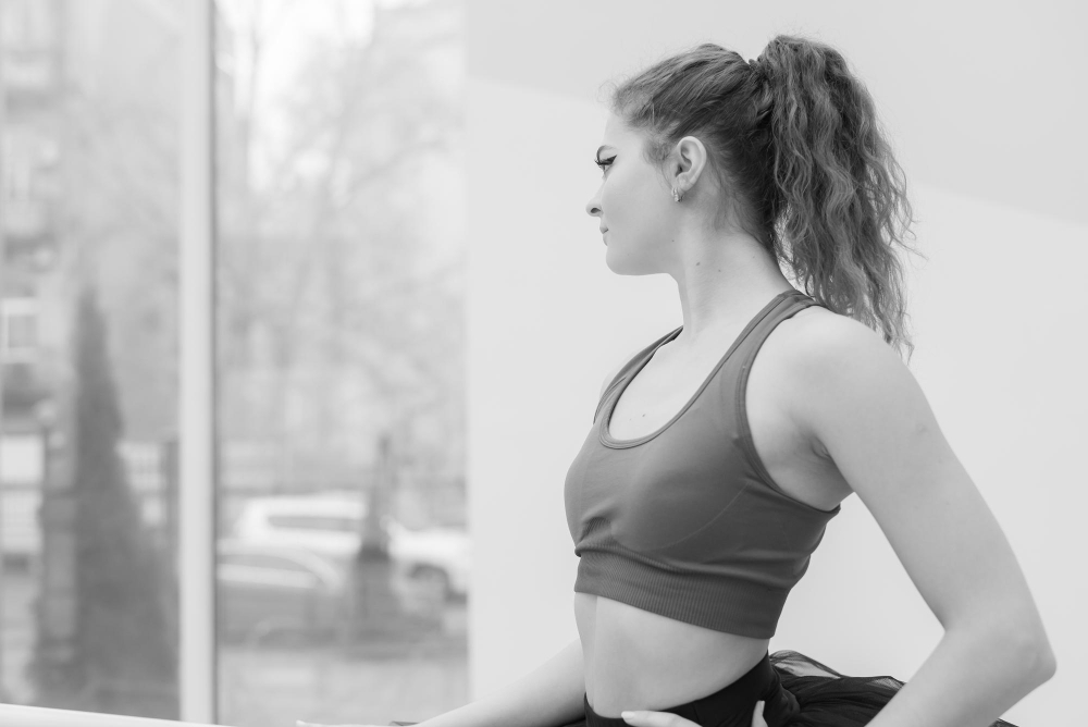 allenamento tabata